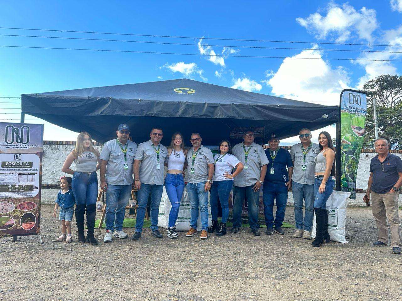 Excavadora Kobelco - Prospección